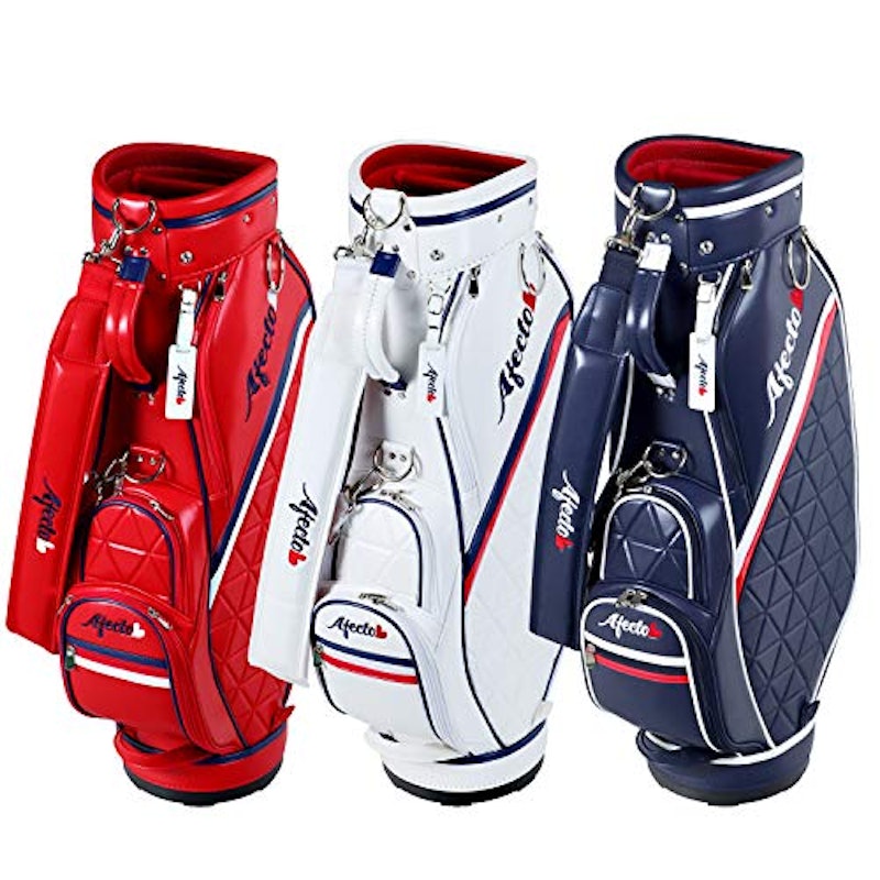 21年 レディースキャディーバッグのおすすめ人気ランキング12選 Mybest 21年 レディースキャディーバッグのおすすめ人気ランキング12選 Mybest