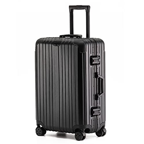 フレームタイプのスーツケースのおすすめ人気ランキング163選 