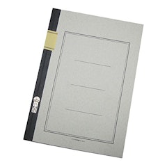 22年 大学ノートのおすすめ人気ランキング15選 Mybest 22年 大学ノートのおすすめ人気ランキング15選 Mybest