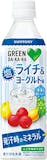ライチジュースのおすすめ人気ランキング【2026年6月】 3