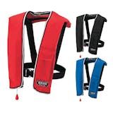 22年 ライフジャケットのおすすめ人気ランキング14選 Mybest 22年 ライフジャケットのおすすめ人気ランキング14選 Mybest