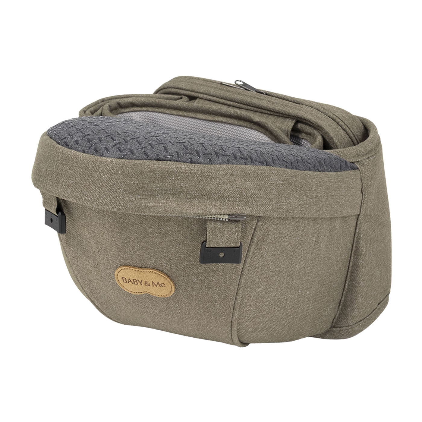 BELK-S firstセット 5