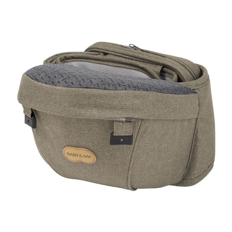 BELK-S firstセット 5