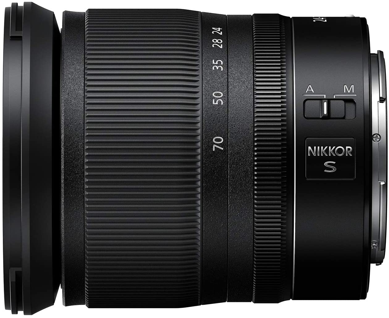 ニコンZマウント系レンズのおすすめ人気ランキング【ミラーレス一眼