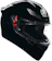 AGV K1 S JIST Asian Fit 1