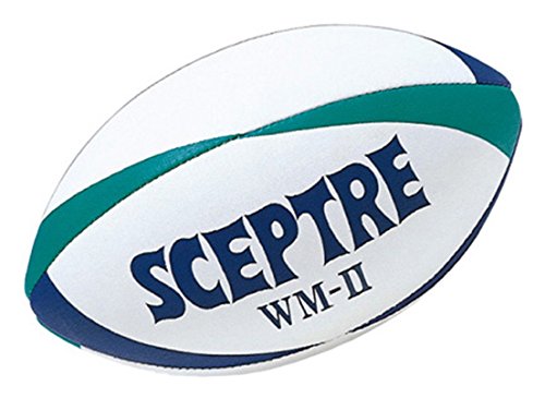 ラグビー ボール 1