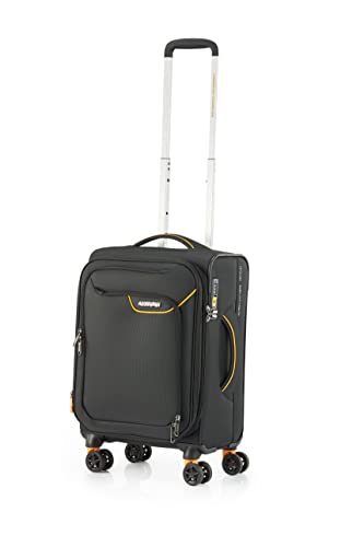 アメリカンツーリスターのスーツケースのおすすめ人気ランキング