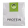LYFT SOY Protein Matcha 1