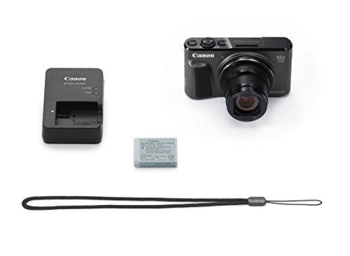PowerShot SX720 HS 3