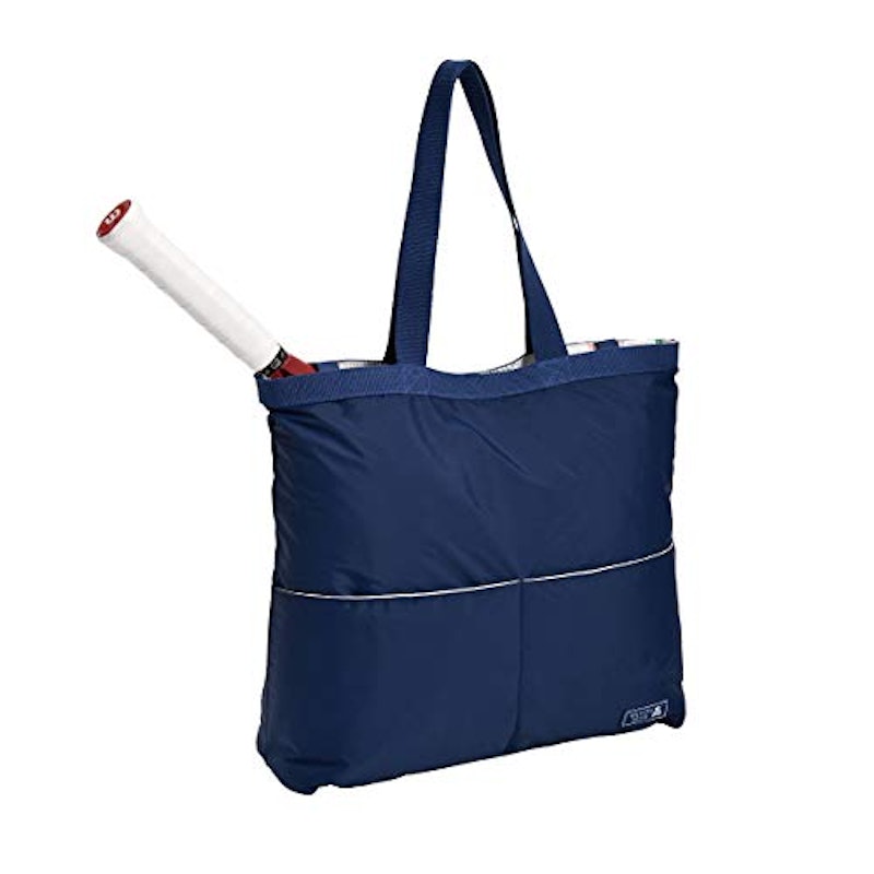 ONE BEAR TOTE 3