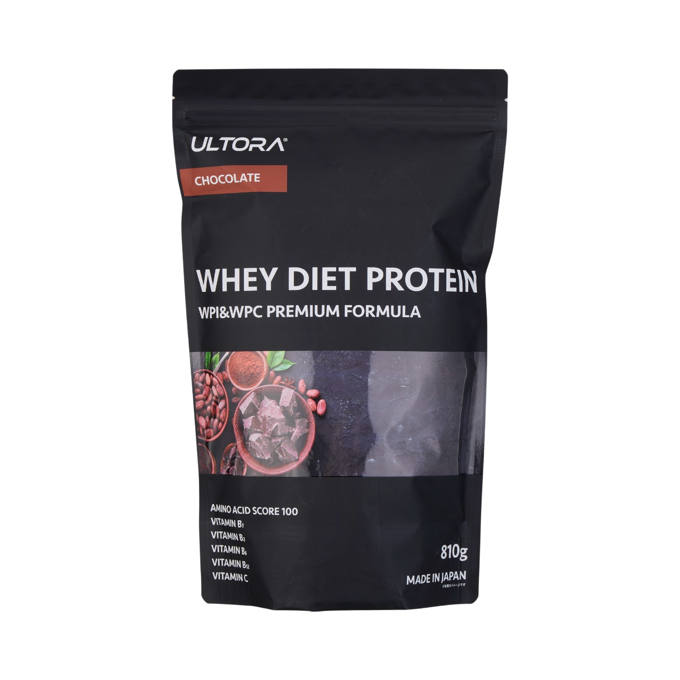 366c19fd016bac8b3d9557f083bcda