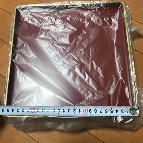 お食い初め用 食器 3