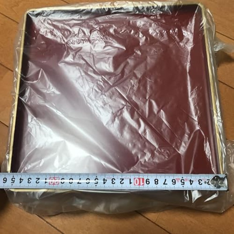 お食い初め用 食器 3