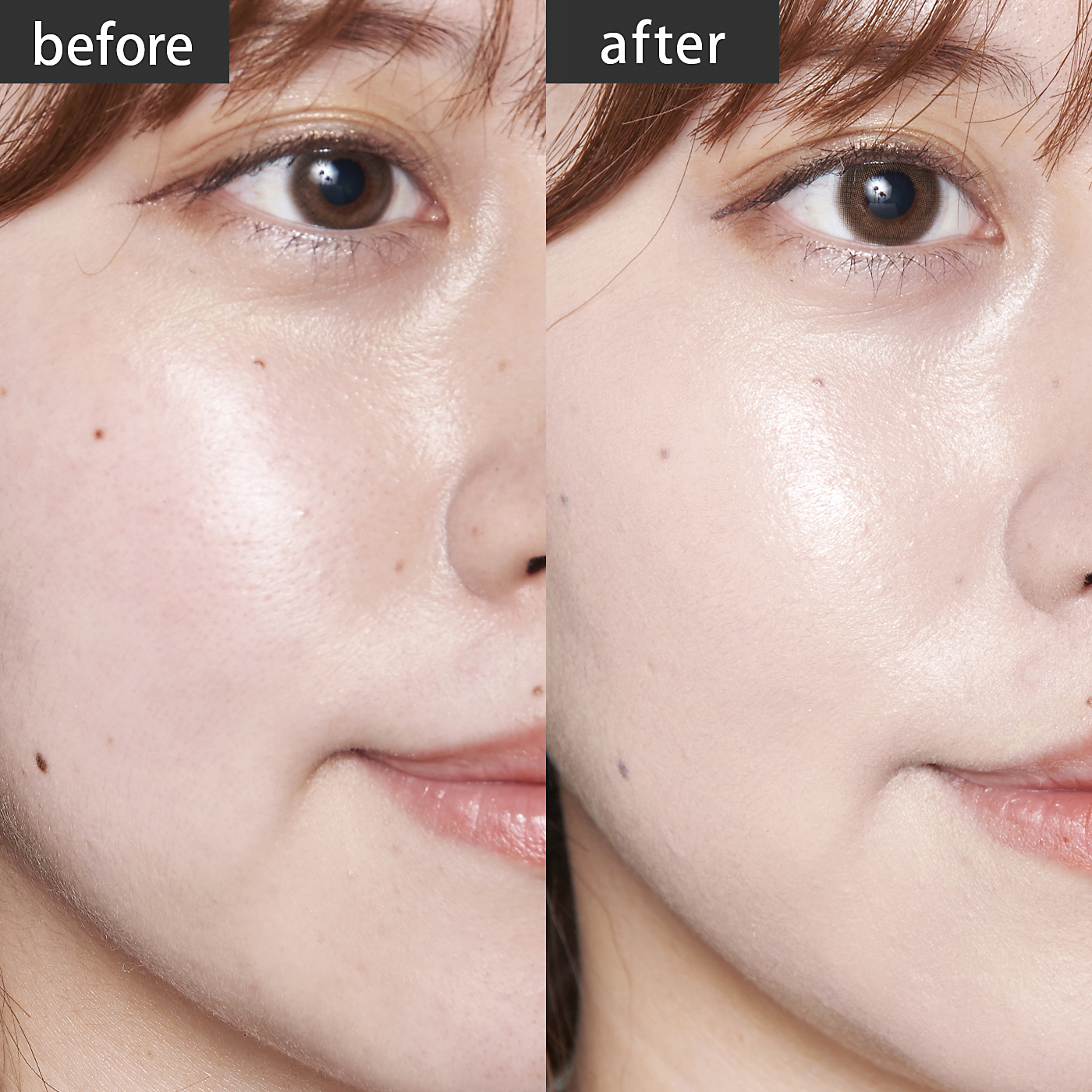 22年 プチプラスティックファンデーションのおすすめ人気ランキング5選 徹底比較 Mybest