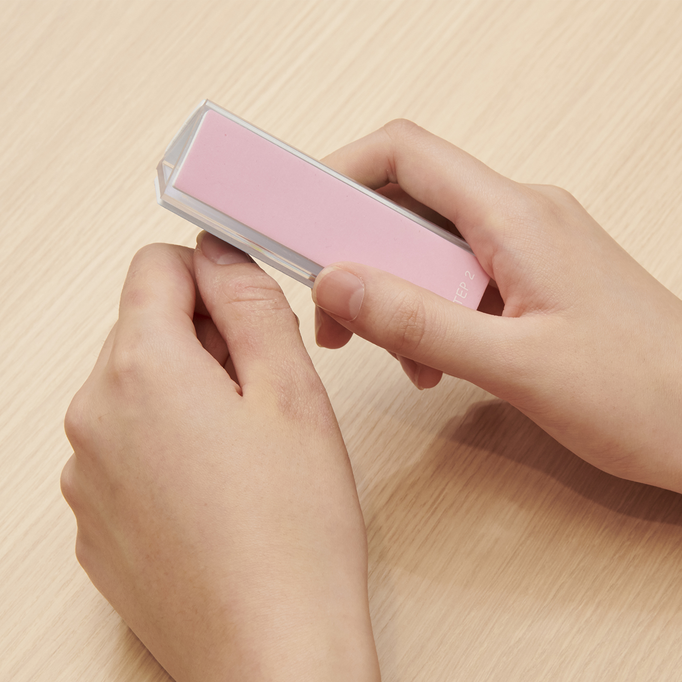 21年 爪磨きのおすすめ人気ランキング18選 徹底比較 Mybest