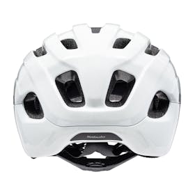 オージーケーカブト OGK HIKEを検証レビュー!ロードバイク用ヘルメットの選び方も紹介 4