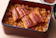 魚伊 炭焼きうなぎの魚伊 阪神梅田レストラン 1