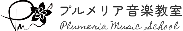 Plumeria音楽教室 フルートレッスン 1