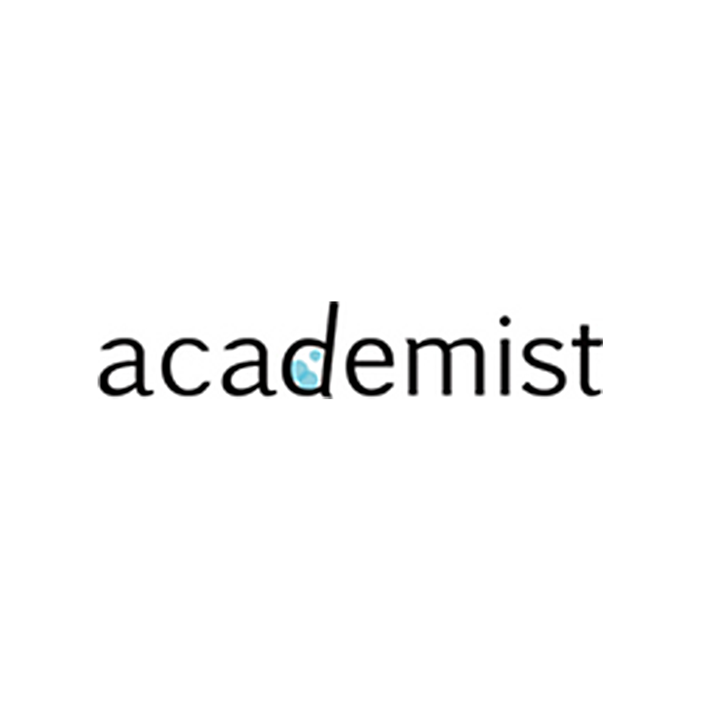 academist 1