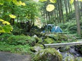 関東のソロキャンプ場のおすすめ人気ランキング【2026年6月】 5