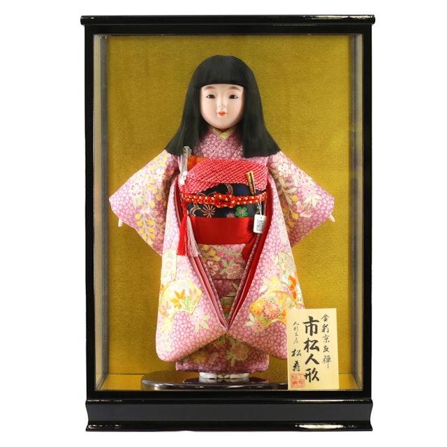 21年 市松人形のおすすめ人気ランキング10選 Mybest 21年 市松人形のおすすめ人気ランキング10選 Mybest