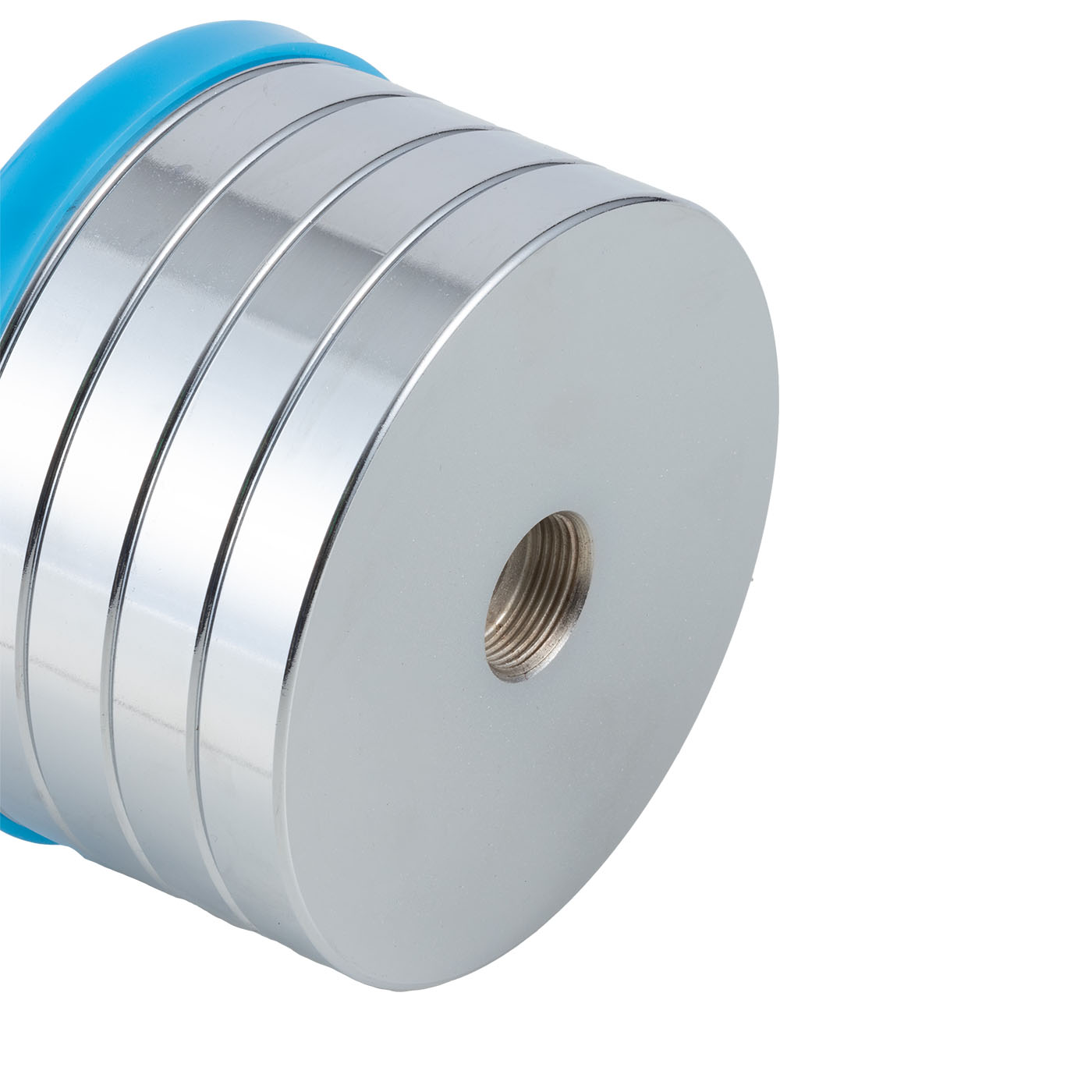 NorthDeer ダンベル 可変式を検証レビュー！可変式ダンベルの