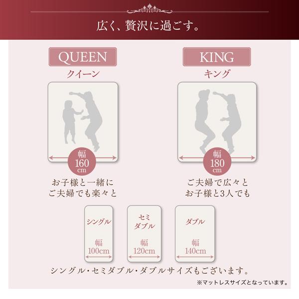 ローベッド 6