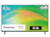 パナソニック 43V型 4K液晶テレビ 1