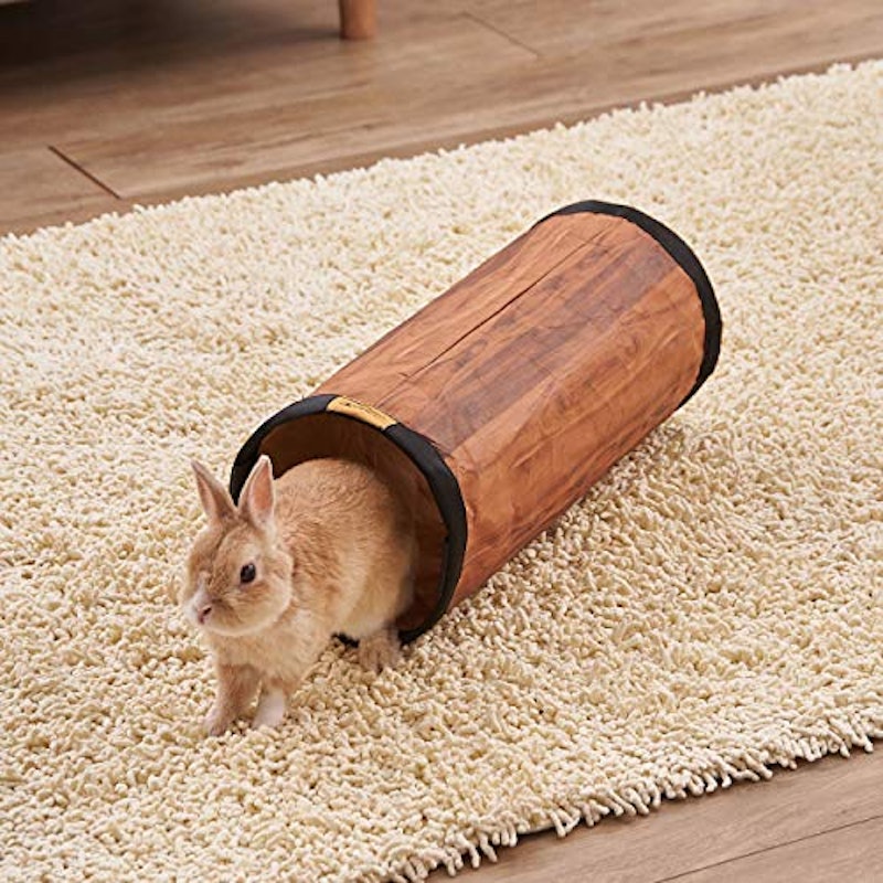 22年 うさぎ用おもちゃのおすすめ人気ランキング39選 Mybest 22年 うさぎ用おもちゃのおすすめ人気ランキング39選 Mybest