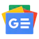 Google Google ニュース 1