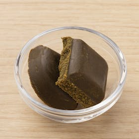 エスビー食品 ゴールデンカレー 中辛 クチコミ評価・評判&検証レビュー 2