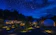 丸泰 mokki~STARDUST GLAMPING~ 1