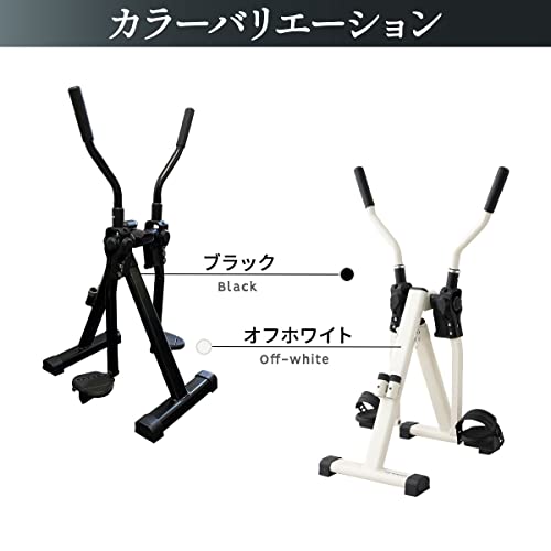 座ウォーク 5