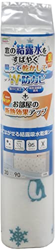 結露吸水乾燥シート 1