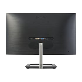 PHILIPS 液晶モニター 241E1D/11を検証レビュー!PCモニター PHILIPS 液晶モニター 241E1D/11を検証レビュー!PCモニター