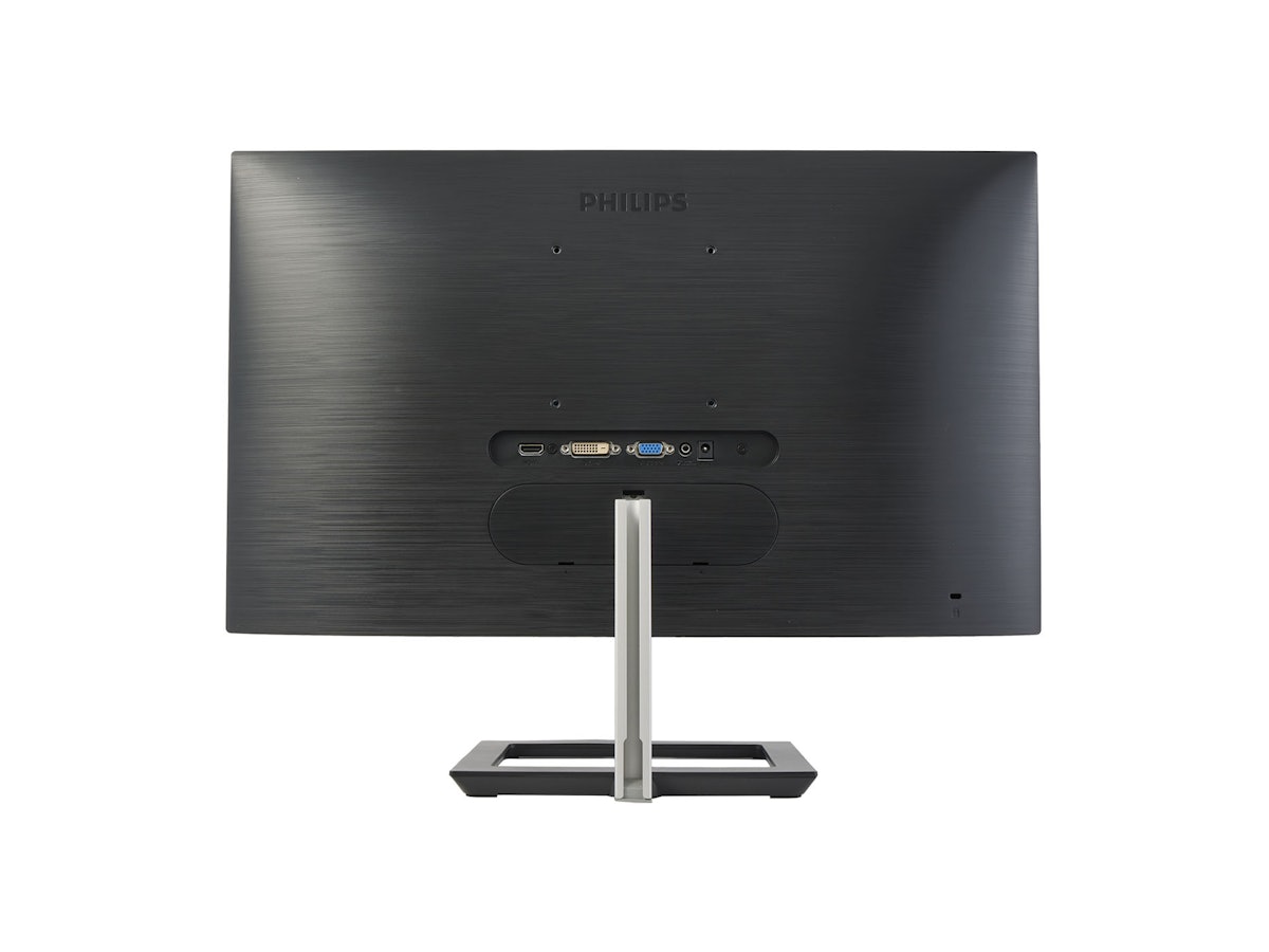 Philips 24インチ液晶モニター 241E1D/11 液晶モニター 241E1D Philips 24インチ液晶モニター 241E1D/11 液晶モニター 241E1D