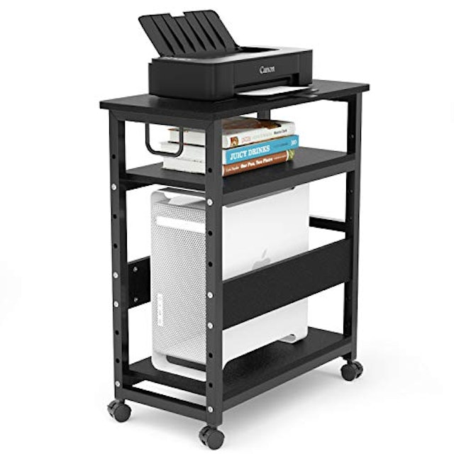 21年 Pcワゴンのおすすめ人気ランキング10選 Mybest 21年 Pcワゴンのおすすめ人気ランキング10選 Mybest