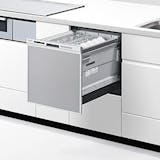 パナソニックのビルトイン食洗機のおすすめ人気ランキング【2026年5月】 2