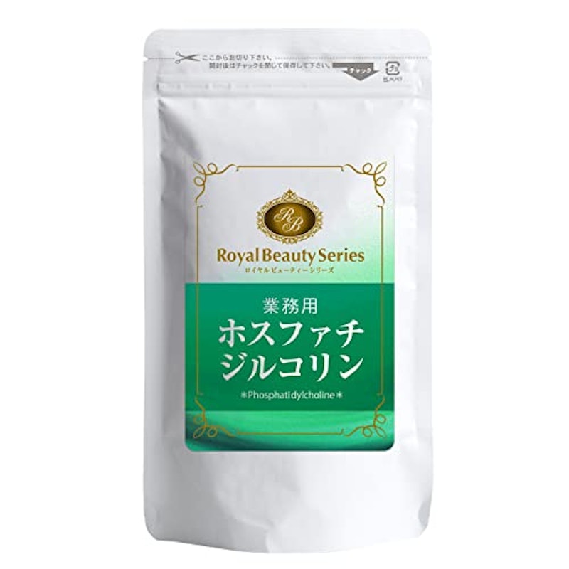 業務用 ホスファチジルコリン 1