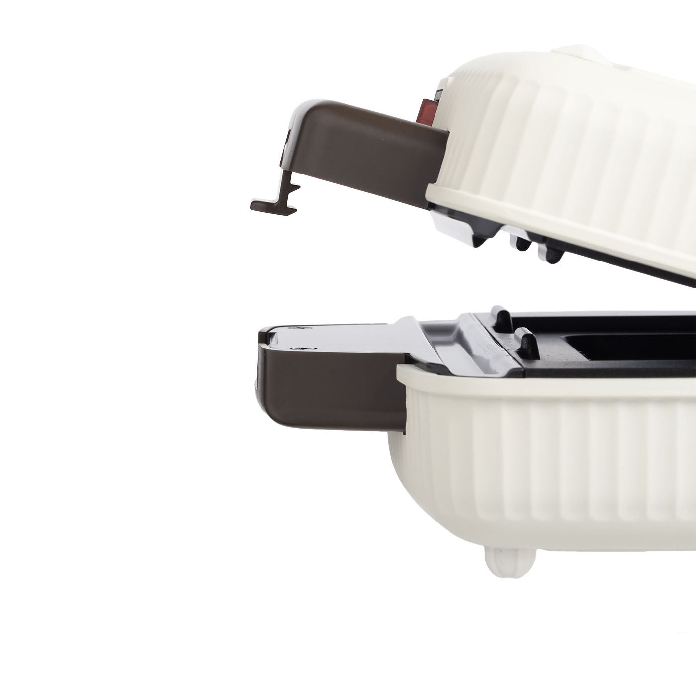 Press Sand Maker Mini 4