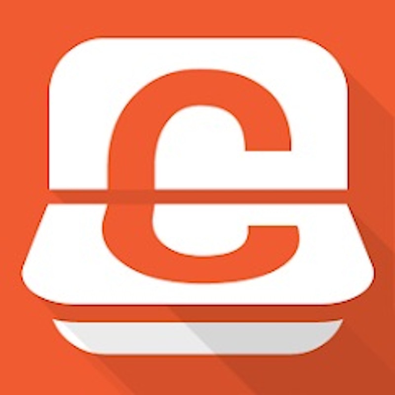 22年 記念日アプリのおすすめ人気ランキング25選 Mybest 22年 記念日アプリのおすすめ人気ランキング25選 Mybest