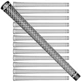 22年 ゴルフグリップのおすすめ人気ランキング17選 Mybest 22年 ゴルフグリップのおすすめ人気ランキング17選 Mybest