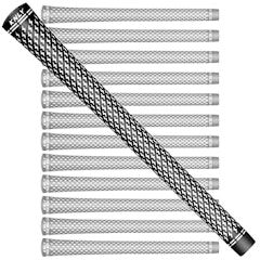 22年 ゴルフグリップのおすすめ人気ランキング17選 Mybest 22年 ゴルフグリップのおすすめ人気ランキング17選 Mybest