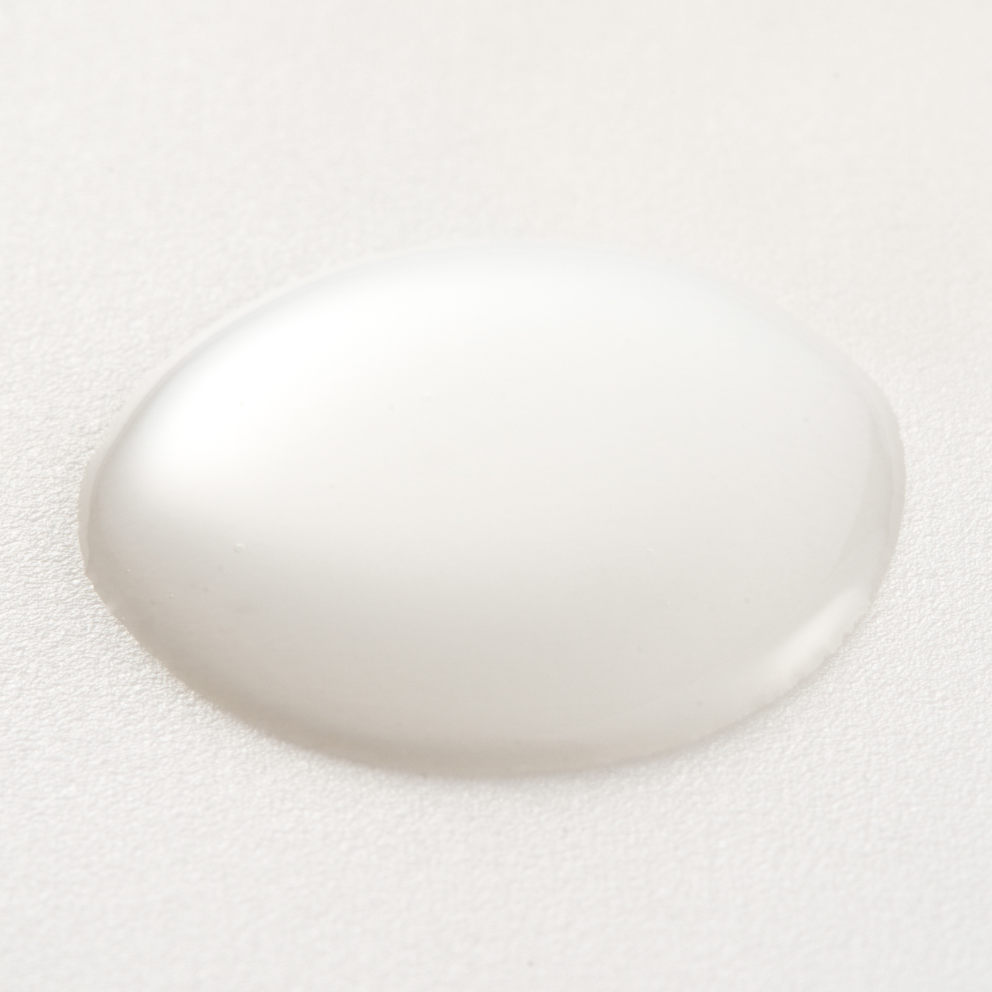 アスパイラル ありがとうシャンプーを他商品と比較 口コミや評判を実際に使ってレビューしました Mybest