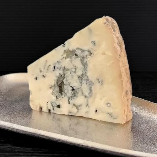 イタリア産 ゴルゴンゾーラ ドルチェ DOP 1