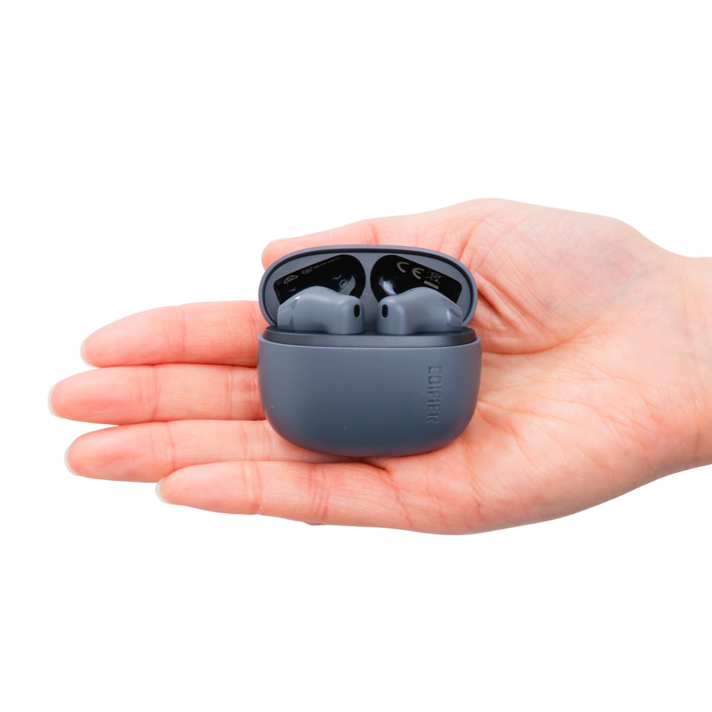 EDIFIER T10 6