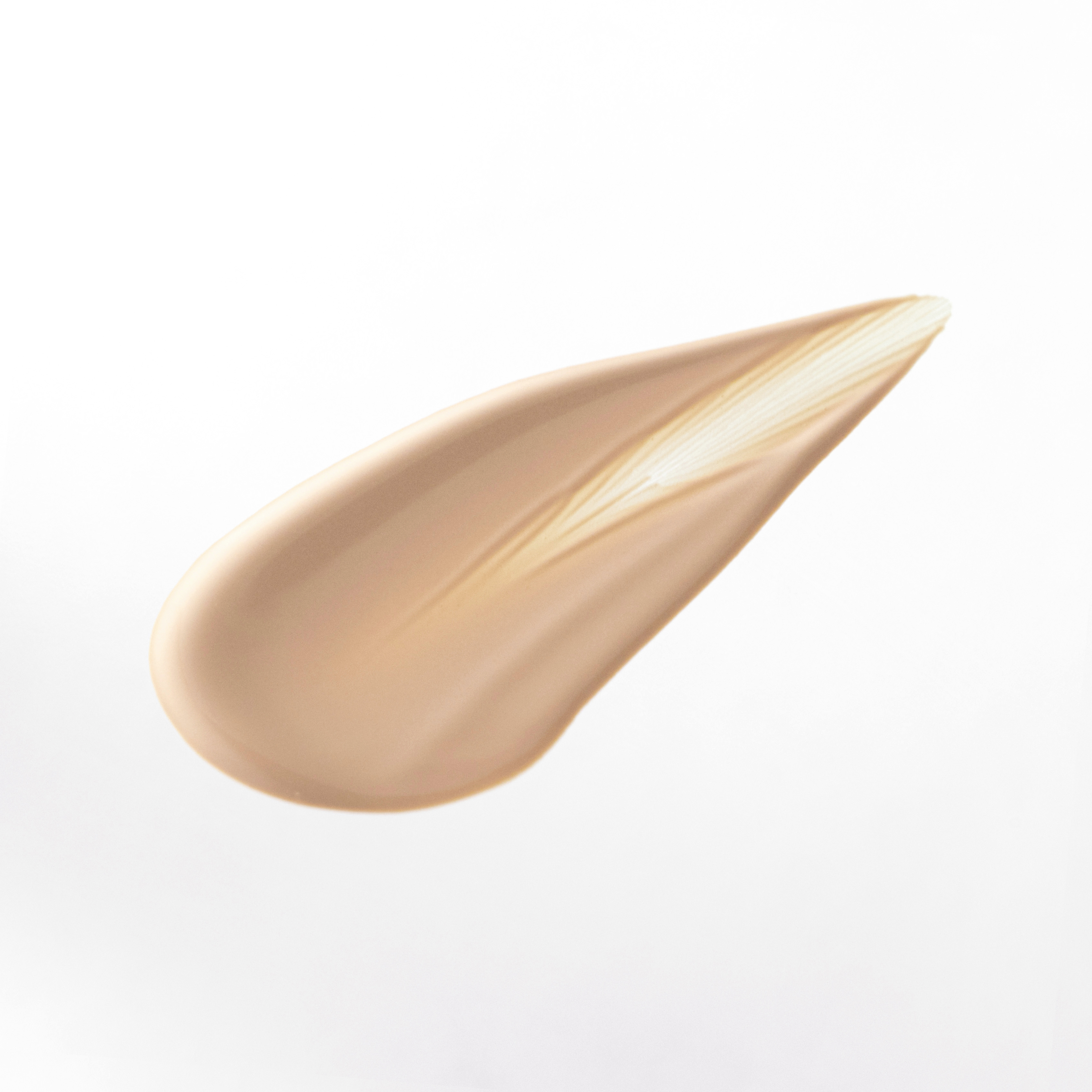 NARS ライトリフレクティング ファンデーション 02174 DEAUVILLE