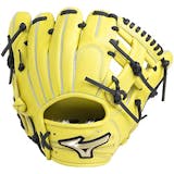 野球用トレーニンググローブのおすすめ人気ランキング【2026年8月】 5