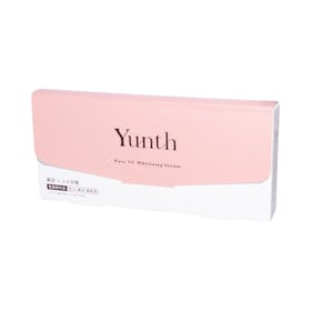 Aiロボティクス Yunth 生VC美白美容液を検証レビュー!ビタミンC美容液の選び方も紹介 3