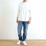 デンハムのジーンズのおすすめ人気ランキング【2026年7月】 4